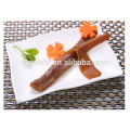 Sushi restanrante nutritivo sazonado kanpyo precio